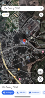 Bán đất 18514m² giá 360 tỷ Phường Chánh Hiệp