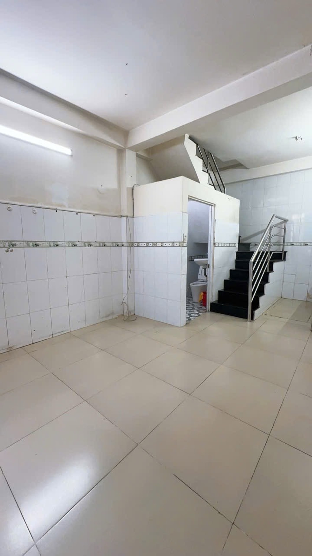 NHÀ PHẠM THẾ HIỂN CÓ DIỆN TÍCH GẦN 65m², NGANG KHỦNG 7.8M – BĐ.178 - HẺM Ô TÔ THÔNG BÙI MINH TRỰC – HƠN 5 TỶ