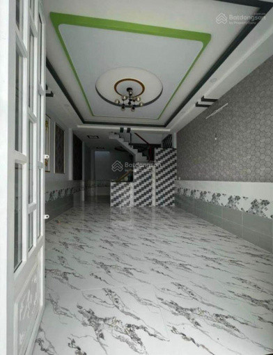 Bán gấp nhà riêng tại Dương Bá Trạc, 40m2, giá 2tỷ760,2PN, 2WC, pháp lý đầy đủ.Liên Hệ : 0559371035 gặp Bảo Ngọc