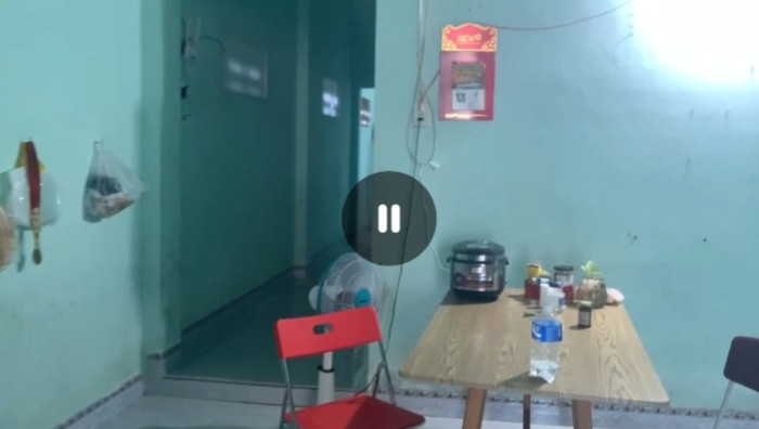 NHÀ TRUNG TÂM TP. QUẢNG NGÃI – CHỈ 1 TỶ 4. PHƯỜNG CẨM THÀNH