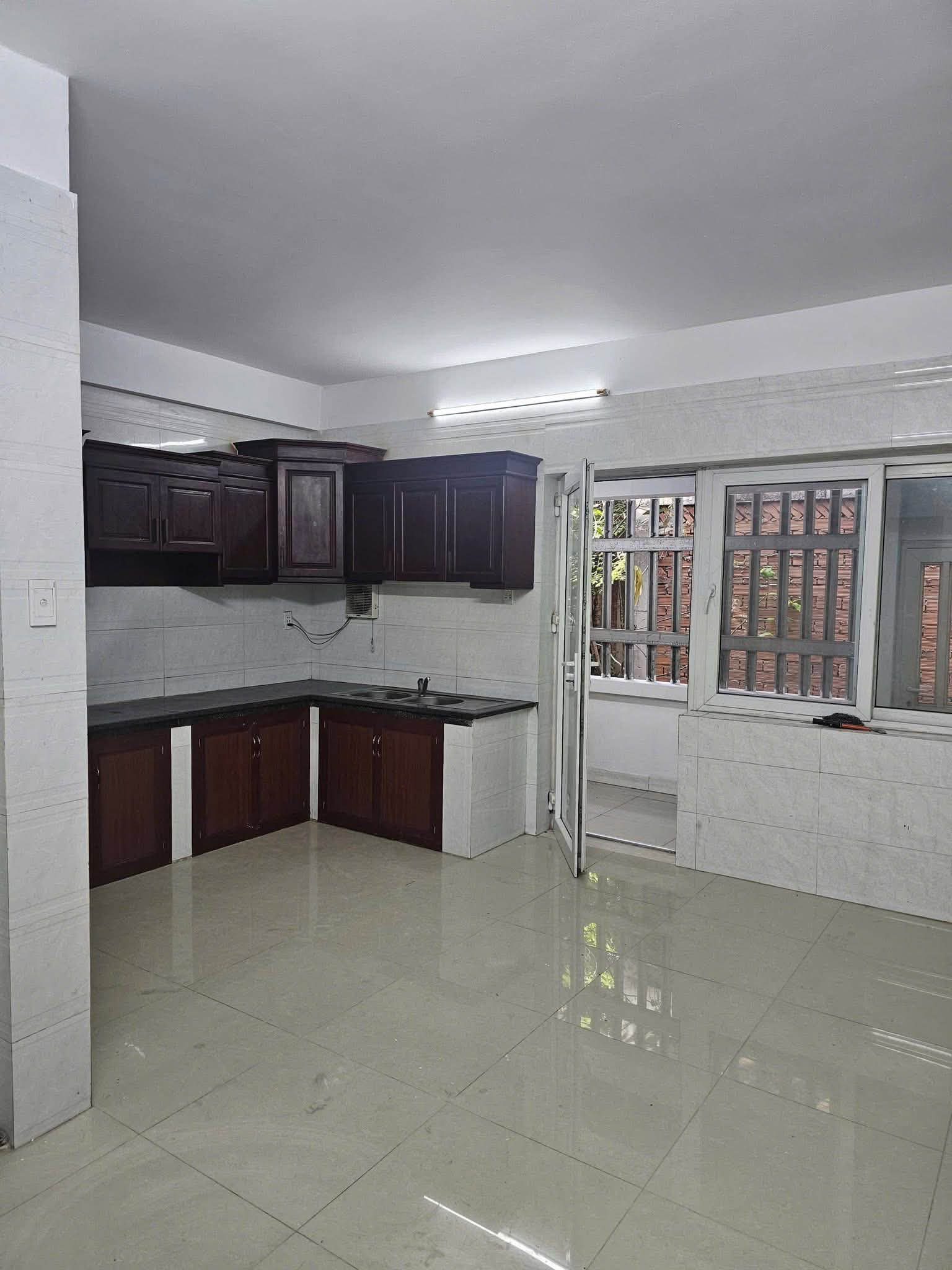 Cho thuê Nhà riêng giá 10 triệu/ tháng tại Phường Chánh Nghĩa Thành phố Thủ Dầu Một Bình Dương