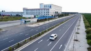 Bán lô đất 2745m2 có sẵn 500m2 thổ cư, ngang 40m giá chỉ 30 tỷ ở phường Chánh Phú Hòa