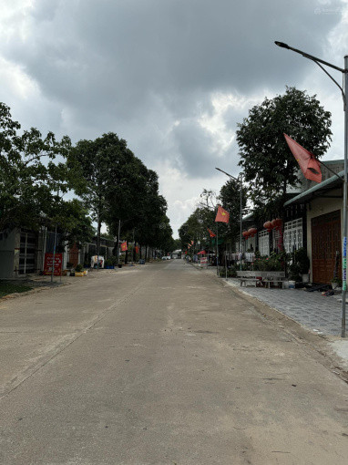 Bán Đất 150m2 (full thổ cư) giá 1tỷ650 tại NG5, Chánh Phú Hòa, Bến Cát. Tiện để ở hoặc xây trọ kinh doanh.Liên Hệ: 0559371035 gặp Bảo Ngọc