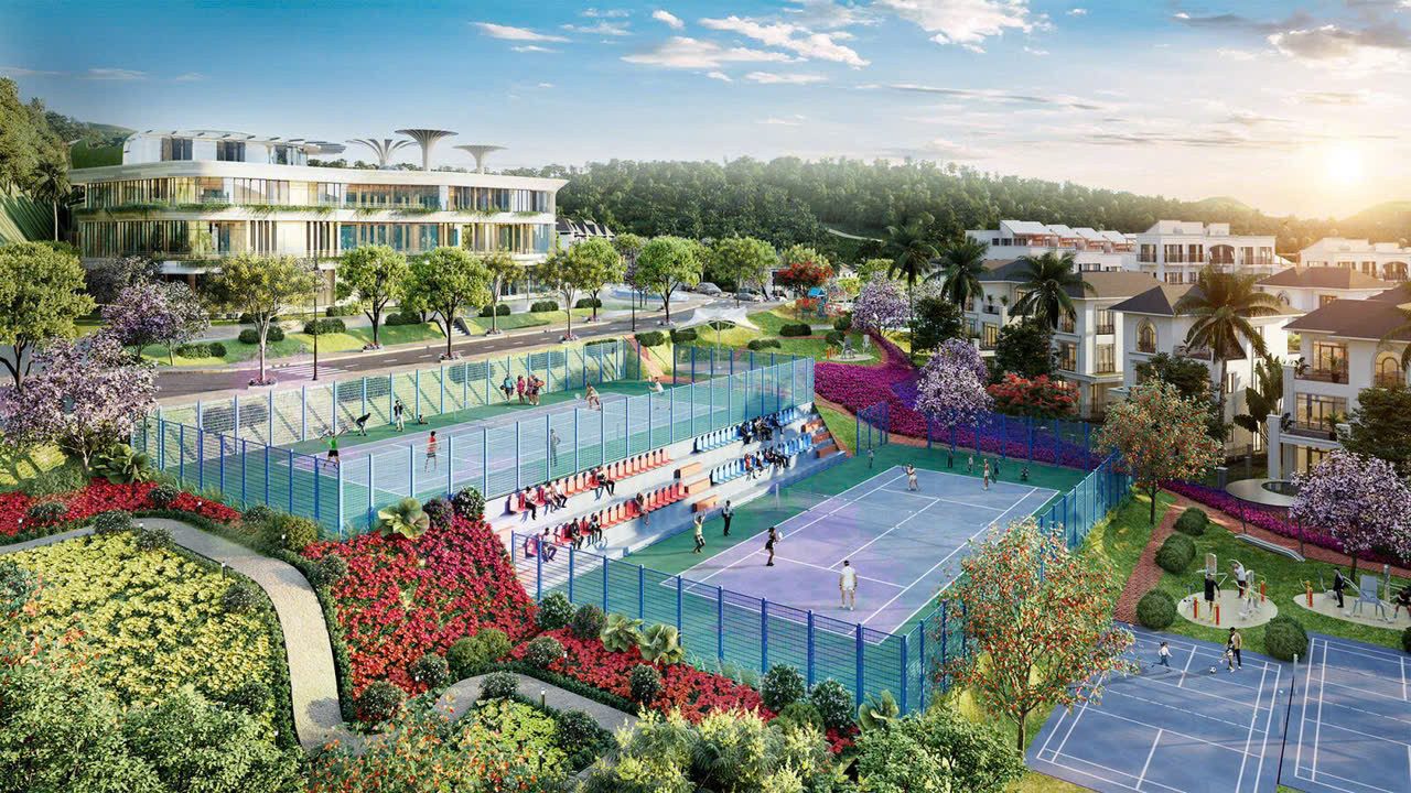 Bán Đất 100m2 có sẵn 100 m2 thổ cư giá 2.5 tỷ tại - Chọn - - Chọn - Phường Chiềng Cơi Sơn La