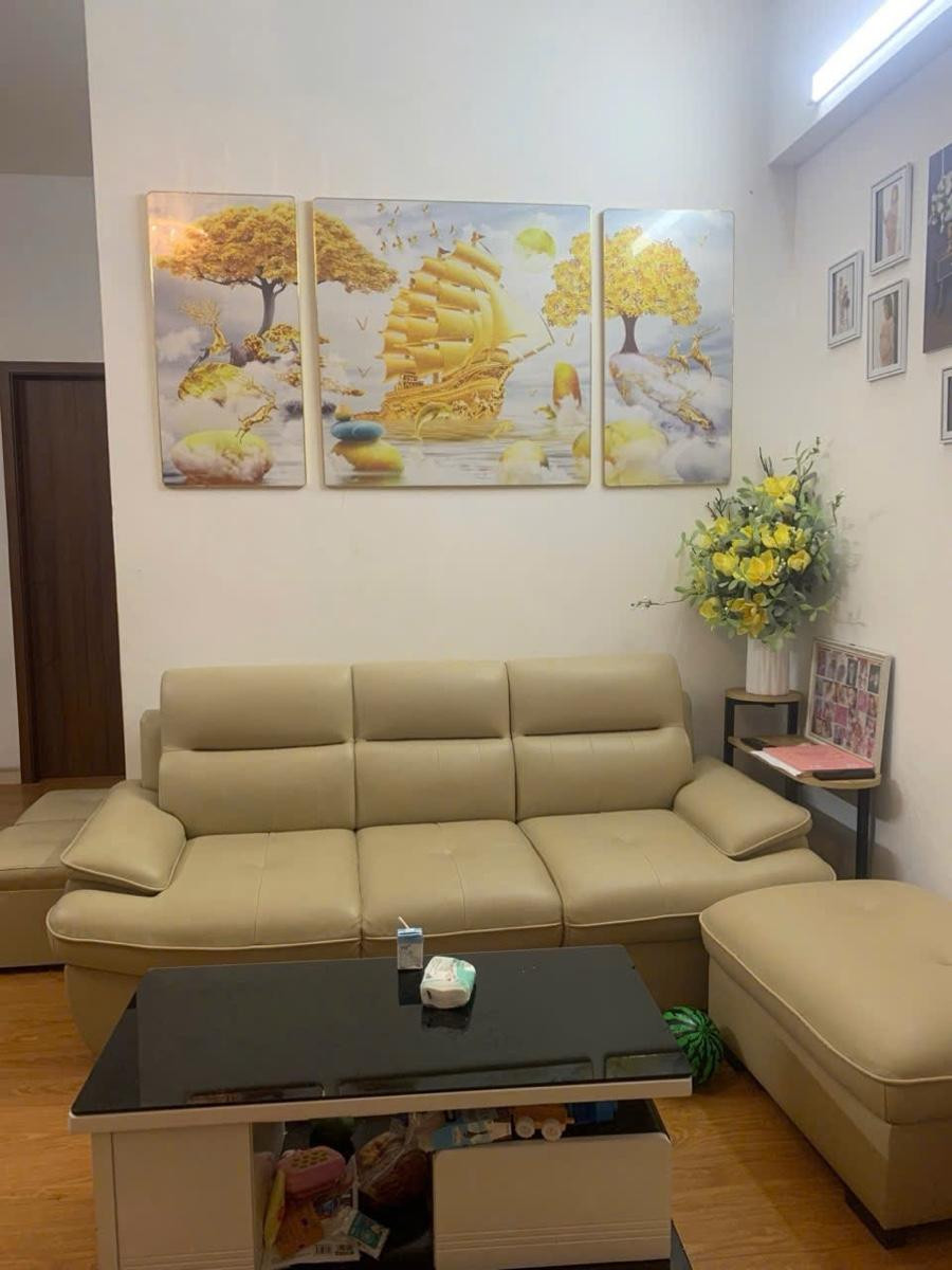 🏡 Bán Căn Hộ CT4 KĐT Thái Hà Bộ Công An Cổ Nhuế – 70m², Thiết Kế 2 Phòng, Giá Chỉ 6 Tỷ, Bắc Từ Liêm 🔑✨