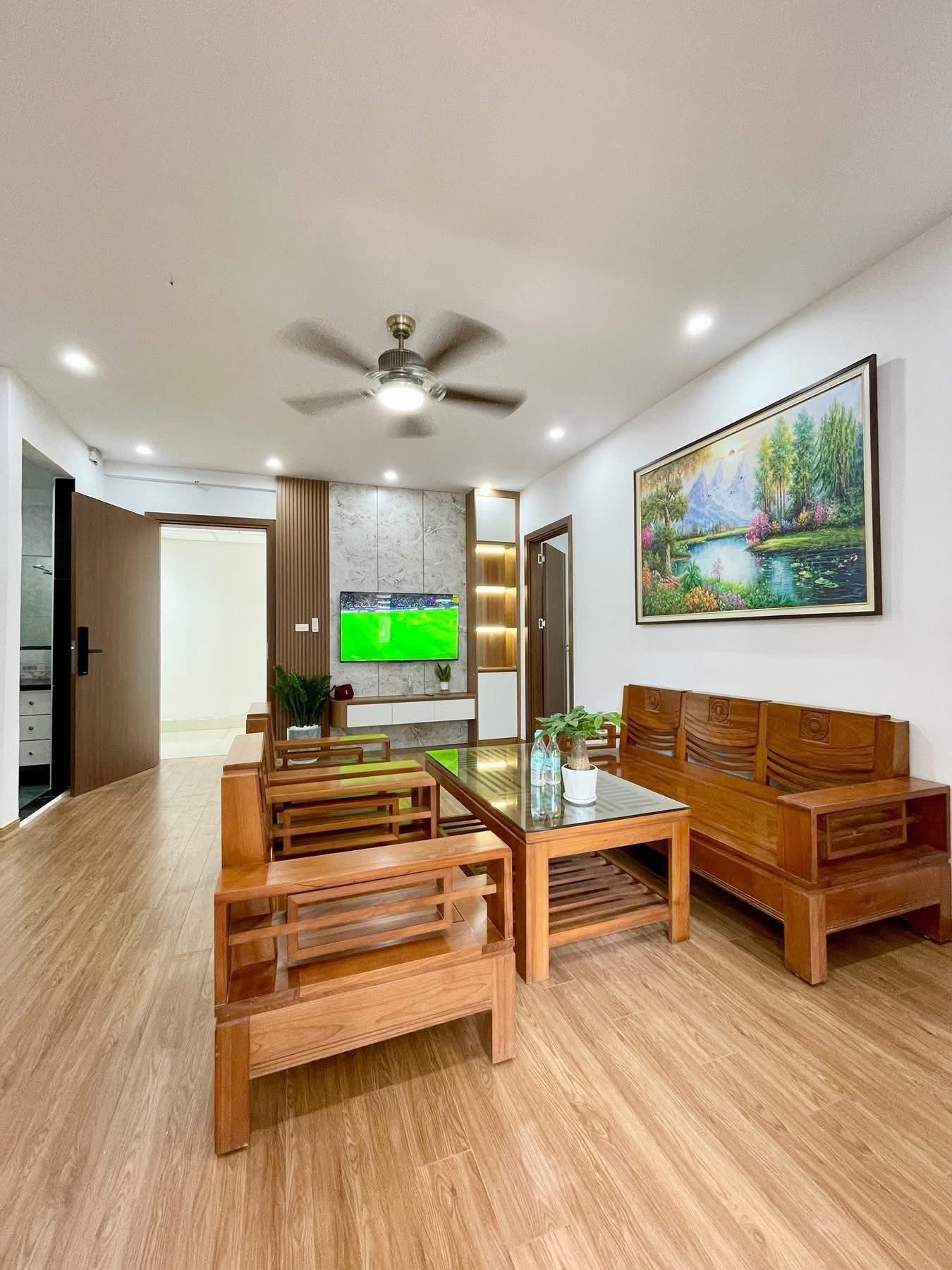 🏡 BÁN CĂN HỘ CT1A KĐT THÀNH PHỐ GIAO LƯU – 88M² – 3PN – 2WC – TẦNG 10 – FULL NỘI THẤT – GIÁ 7,86 TỶ
