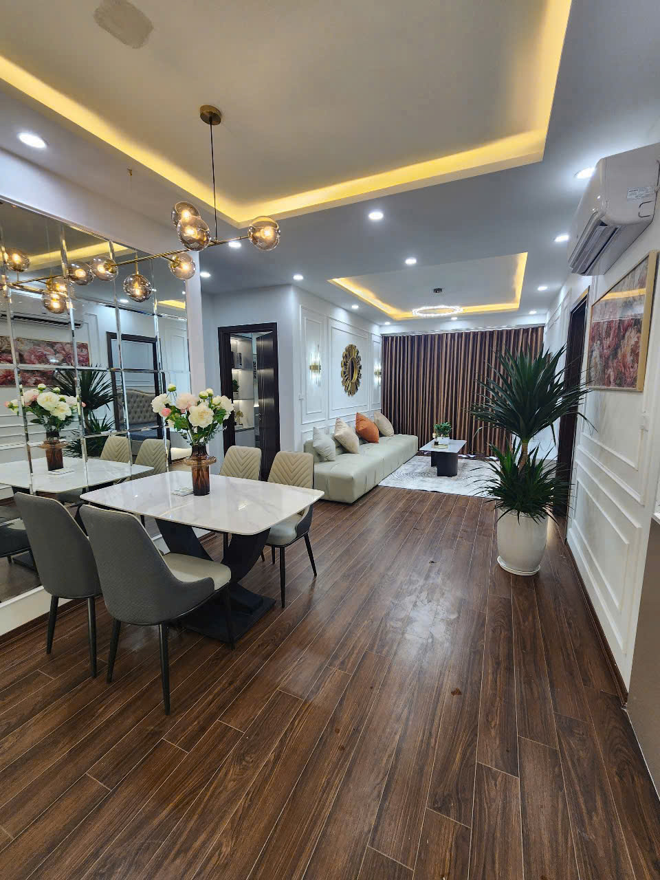 Bán căn hộ An Bình City 96m2 3pn - 2vs 8,2 tỷ căn góc, view hồ , full NT


Bán căn hộ An Bình City 96m2 3pn - 2vs 8,2 tỷ căn góc, view hồ , full NT