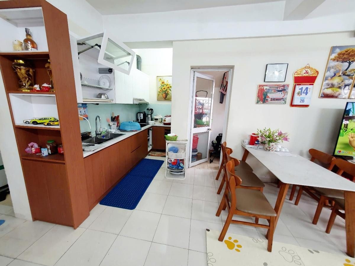 🏡 BÁN CĂN HỘ GÓC CT1A THÀNH PHỐ GIAO LƯU – 77m² – 2PN – VIEW HỒ – GIÁ 5,99 TỶ – PHẠM VĂN ĐỒNG, BẮC TỪ LIÊM