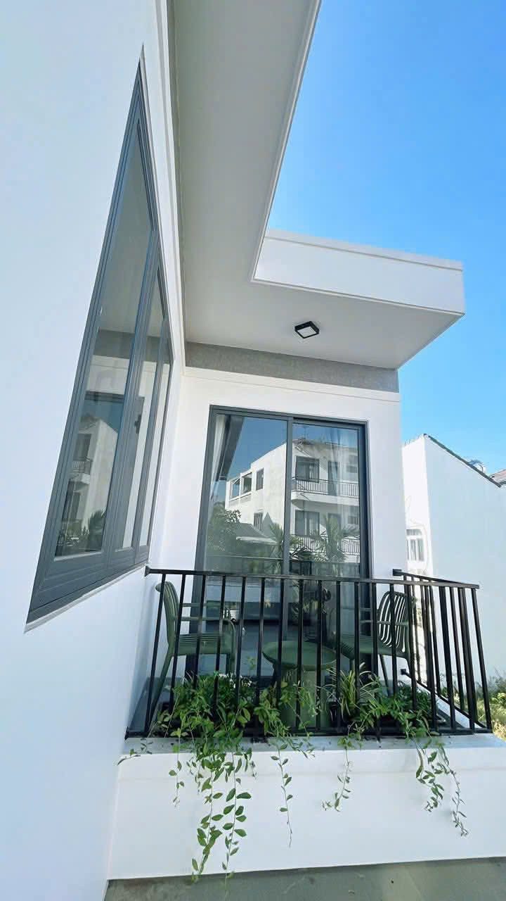 📌📌📌LÀM VIỆC TRỰC TIẾP GIÁ TỐT !!! Bán nhà Cửa Đại, Hội An