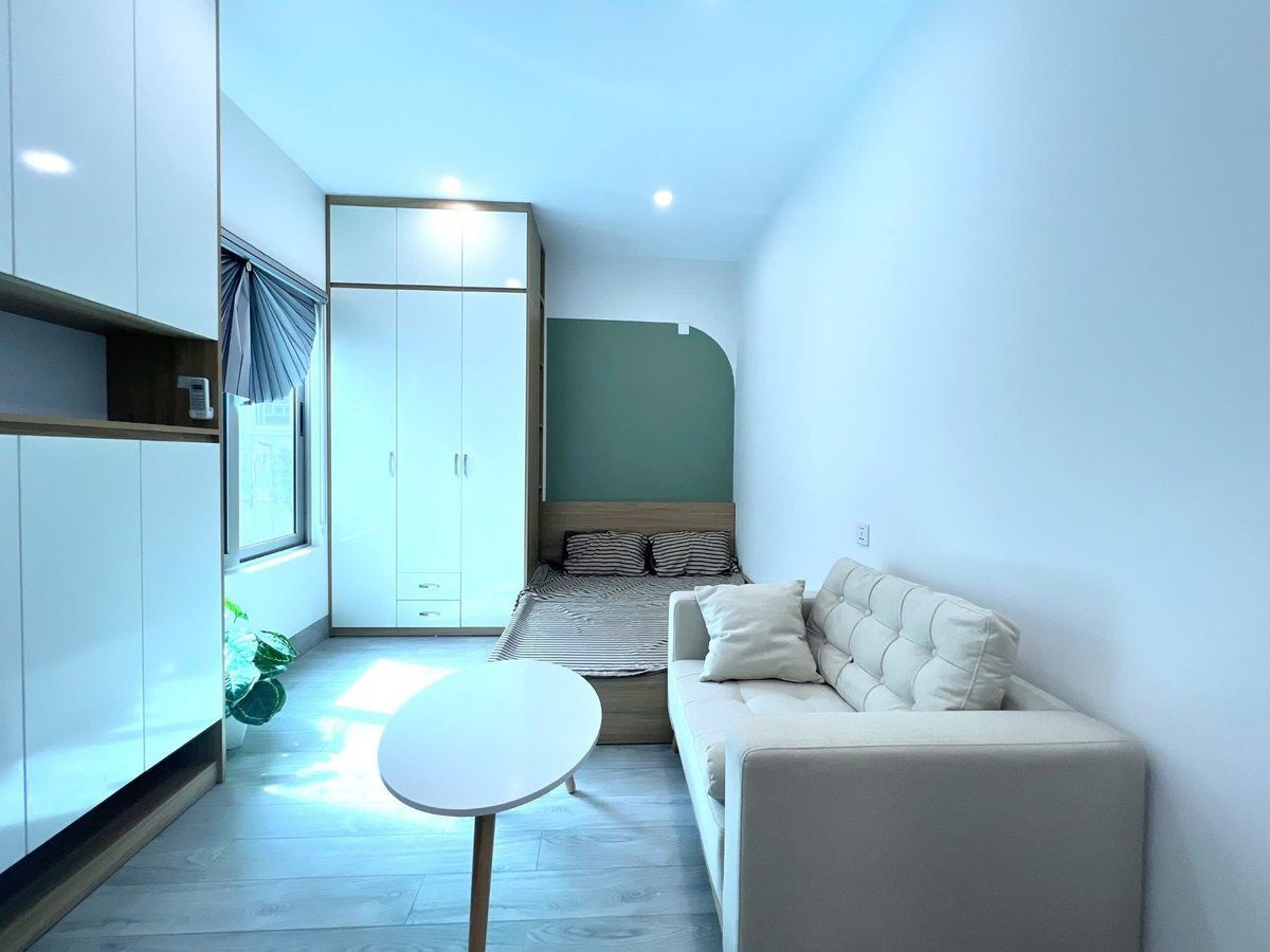 Bán Nhà riêng 70m2 có sẵn 70 m2 thổ cư giá 20.5 tỷ tại - Chọn - Phường Cửa Nam Quận Hoàn Kiếm Hà Nội