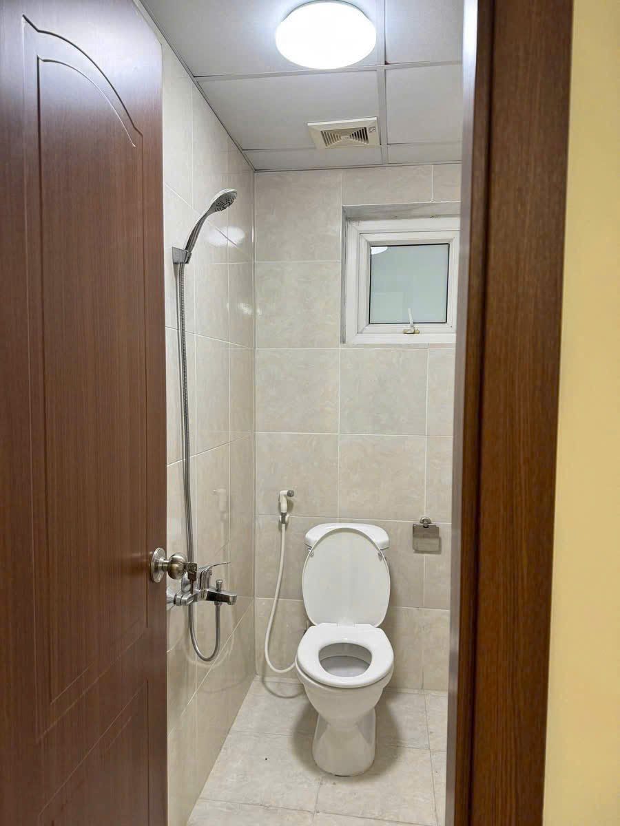 CT2 X2 Đại Kim | 77m² | 3PN 2WC | Tầng Cao View Thành Phố | Sổ Đỏ | Chỉ 5.6 Tỷ