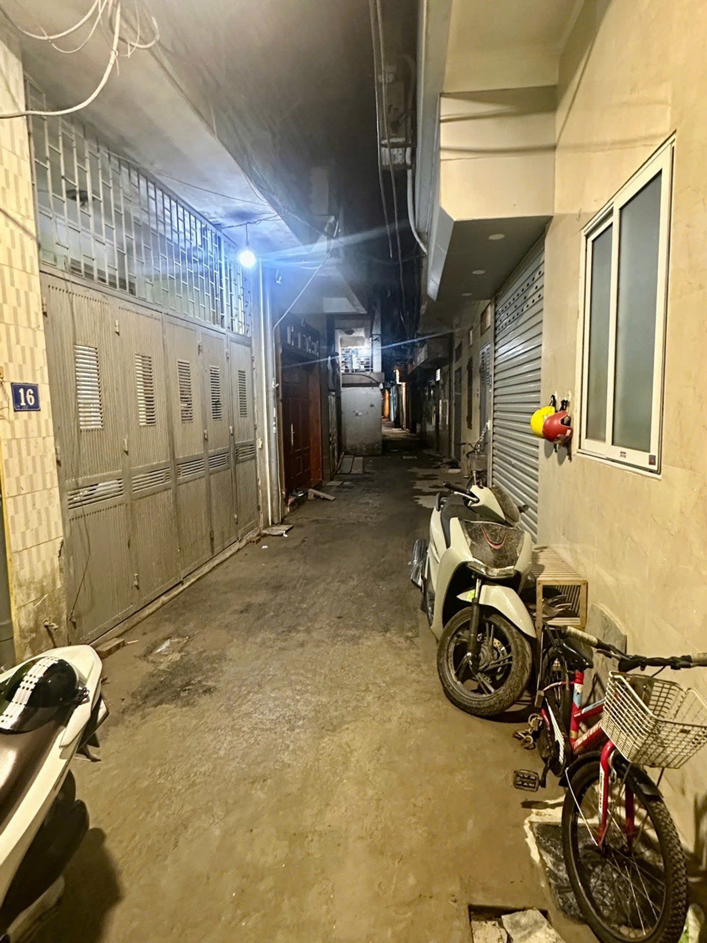 💥💥PHỐ VIP TRUNG VĂN - NGÕ TO - XÂY MỚI 5 TẦNG - GẦN PHỐ - GIÁ ĐẦU TƯ CHỐT CHỐT CHỐT.💥💥