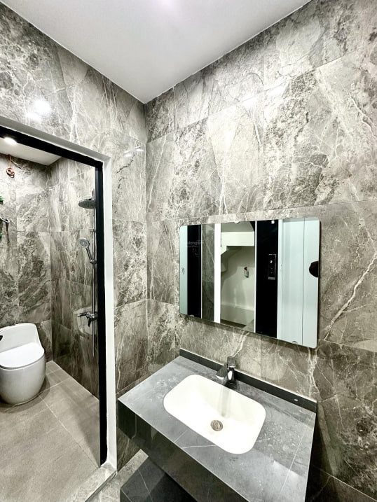 Bán Nhà riêng 72m² thổ cư 72m² giá 12.5 tỷ tại Phường Đằng Hải Quận Hải An Hải Phòng