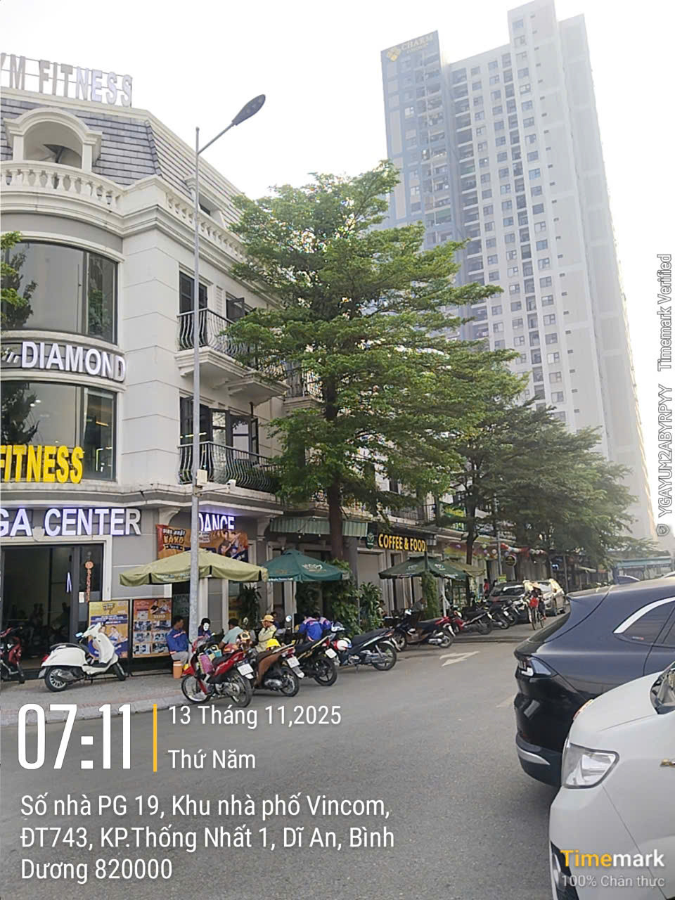 BÁN GẤP SHOPHOUSE VINCOM PLAZA – VỊ TRÍ KINH DOANH ĐẸP – GIÁ SIÊU HỜI