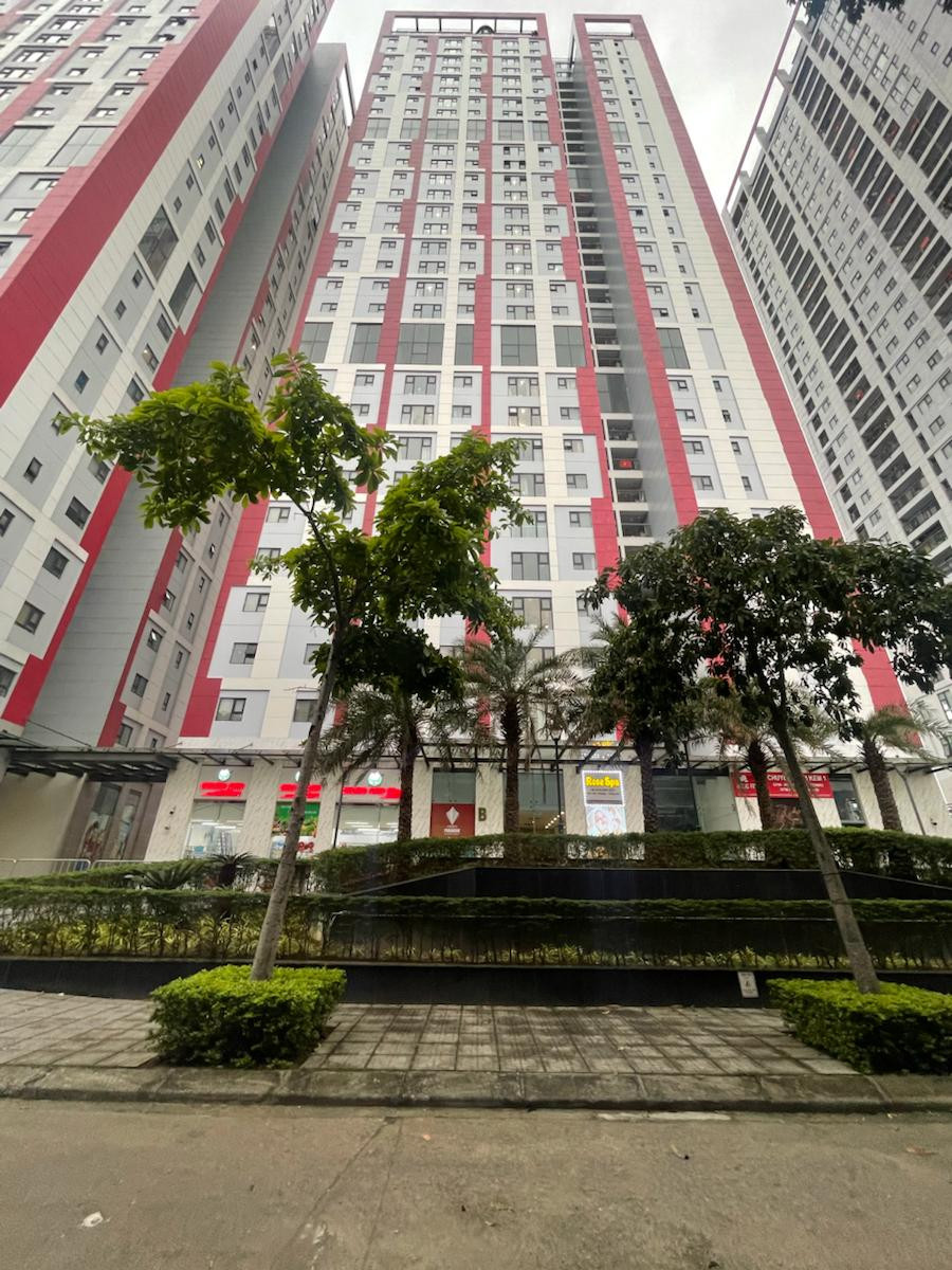 🏙 PARAGON DUY TÂN 138M² | 3PN - 2WC | TẦNG 27 CĂN GÓC VIEW ĐẸP | DÒNG TIỀN 20TR/THÁNG | 12.6 TỶ 🏙