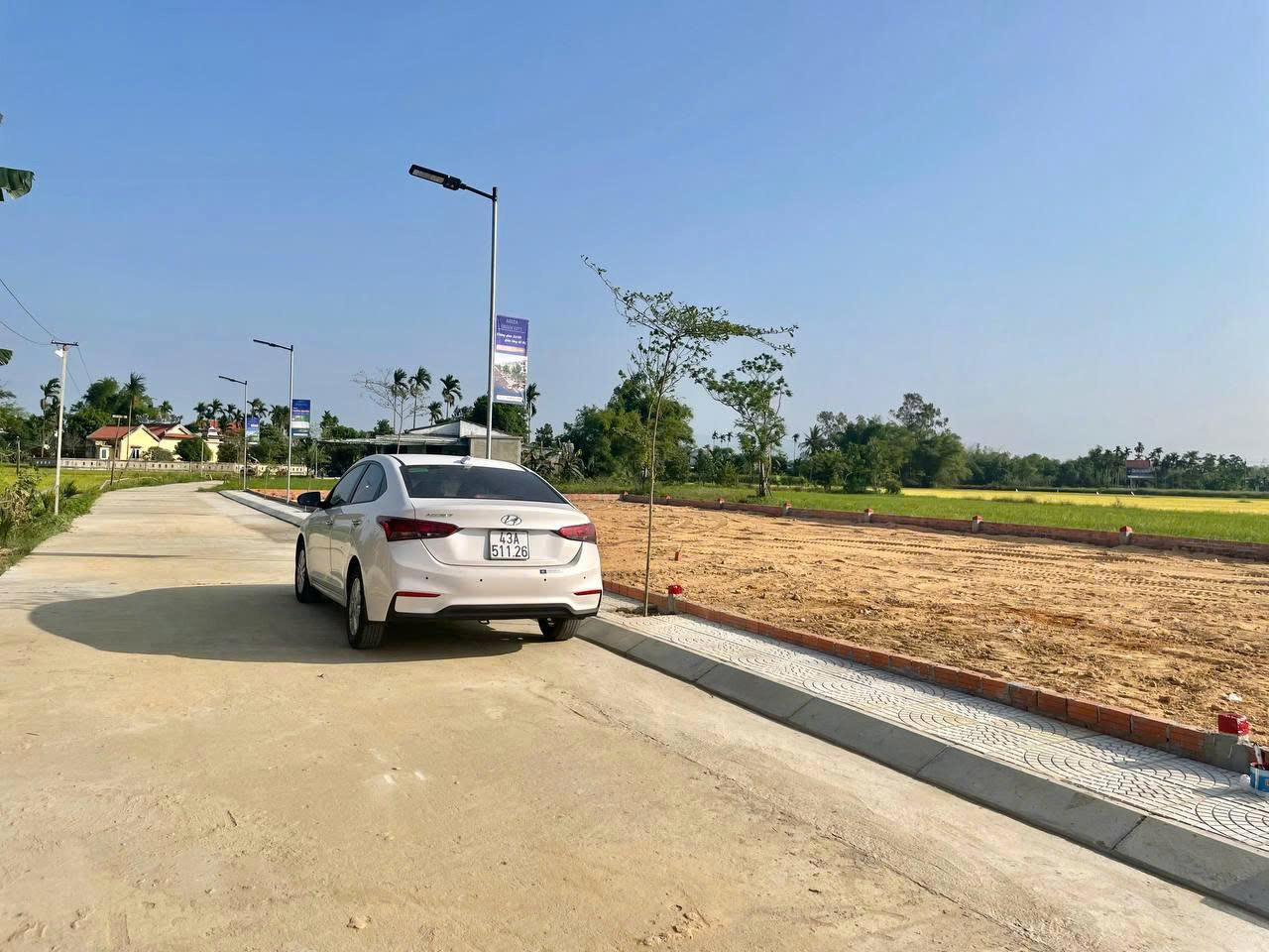 🌸Ngay Bệnh Viện Vĩnh Đức - QL1A🌸