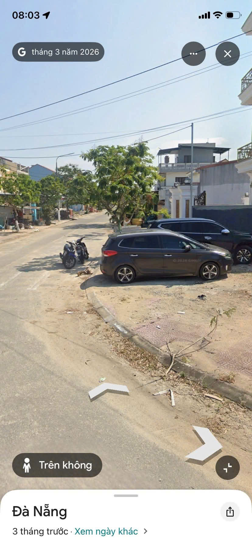 Lô góc 2MT phố chợ Lai Nghi 📌📌📌LÀM VIỆC TRỰC TIẾP GIÁ TỐT !!!