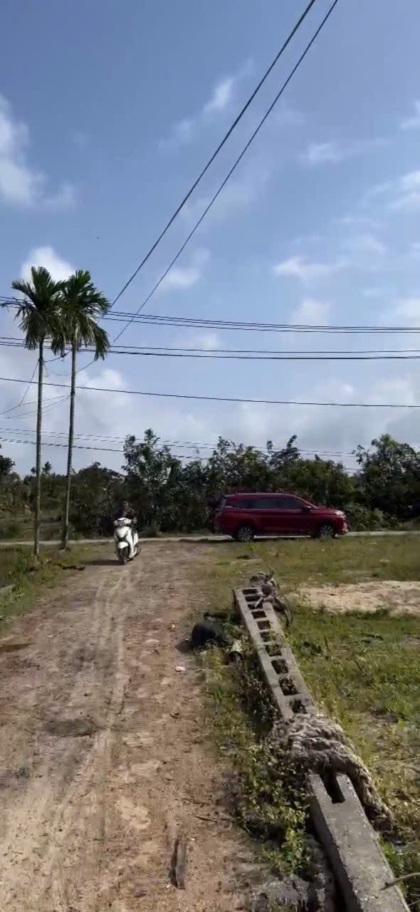 📌📌📌LÀM VIỆC TRỰC TIẾP GIÁ TỐT !!! Bán đất khối phố Quảng Gia, Điện Bàn