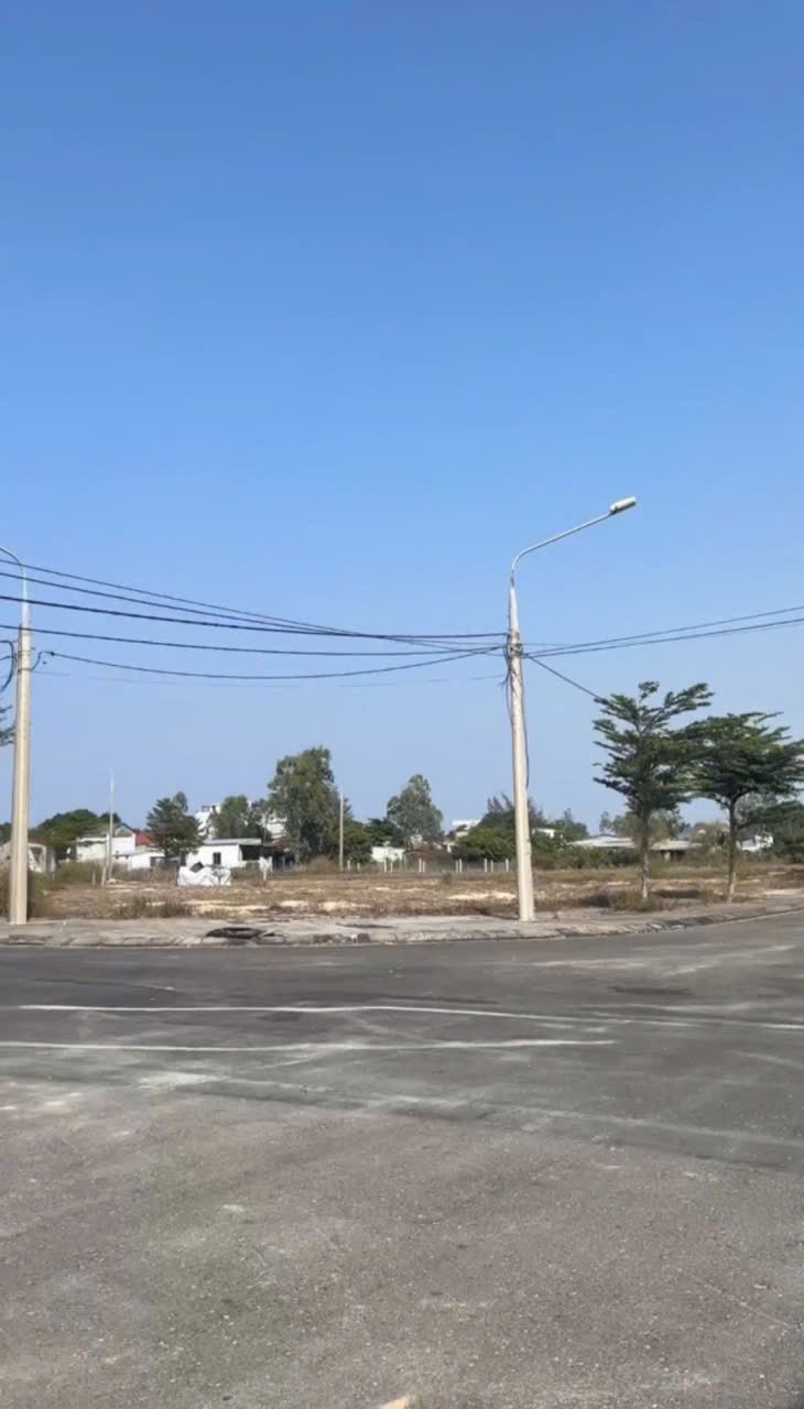 📌📌📌LÀM VIỆC TRỰC TIẾP GIÁ TỐT !!! ĐẤT NGỌC DƯƠNG 3.4T