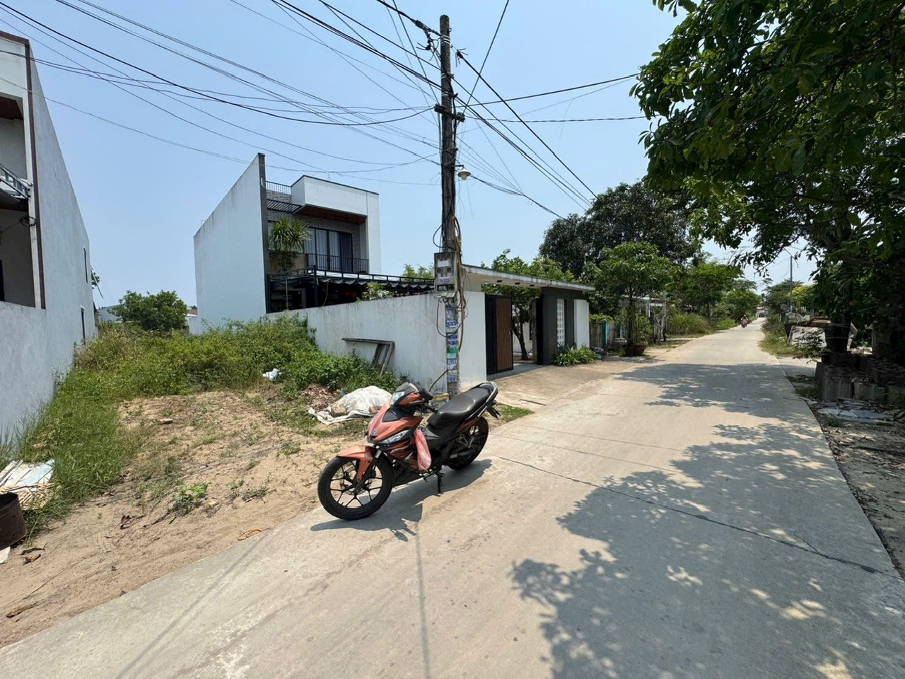 Đất Tân Khai Điện Dương 📌📌📌LÀM VIỆC TRỰC TIẾP GIÁ TỐT !!!