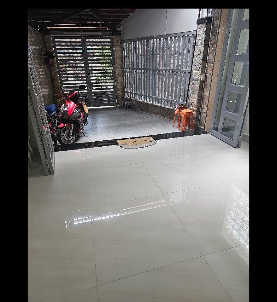 Bán nhà 6 Tầng 3/2 Quận 10