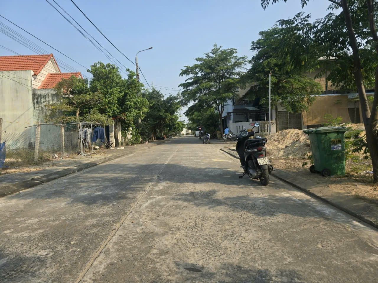📌📌📌LÀM VIỆC TRỰC TIẾP GIÁ TỐT !!! Bán trọ thôn Cẩm Sa, Điện Ngọc