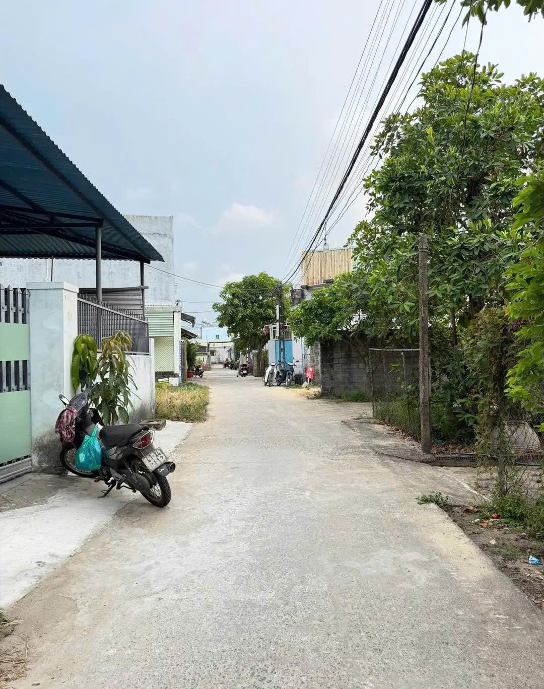 Đất Ngân Câu Điện Ngọc giá 1 tỷ 550 📌📌📌LÀM VIỆC TRỰC TIẾP GIÁ TỐT !!!