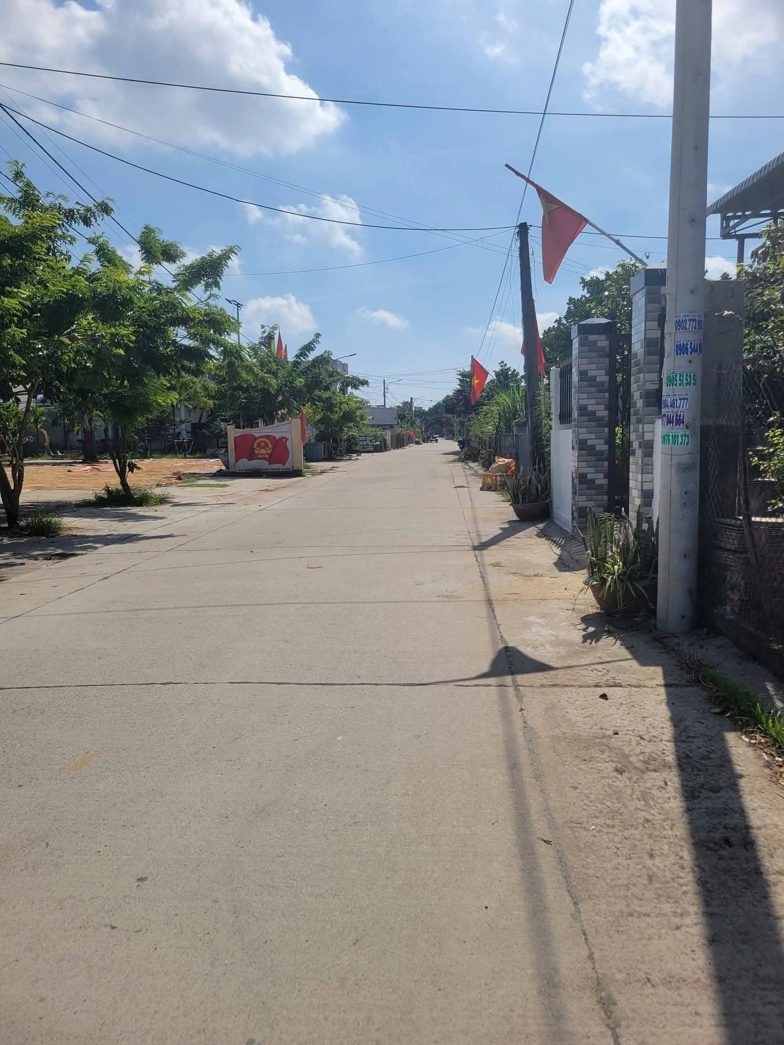 Đất Điện Bàn Đông 📌📌📌LÀM VIỆC TRỰC TIẾP GIÁ TỐT