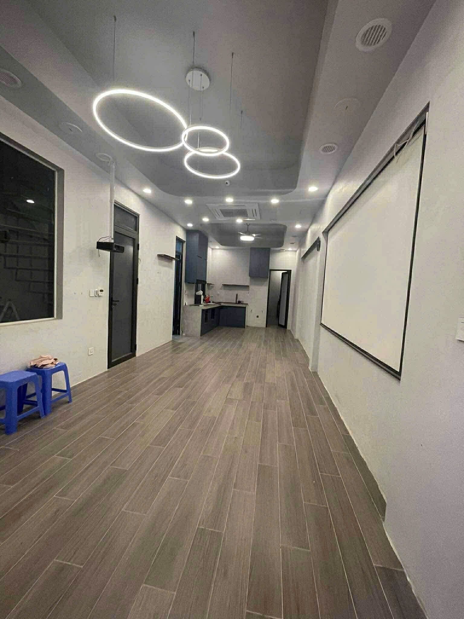 Cho Thuê Nhà Ngõ 99 Định Công Hạ 85M² 3 Tầng 3 Ngủ - Ô Tô Đỗ Cửa - Giá Thuê 14tr