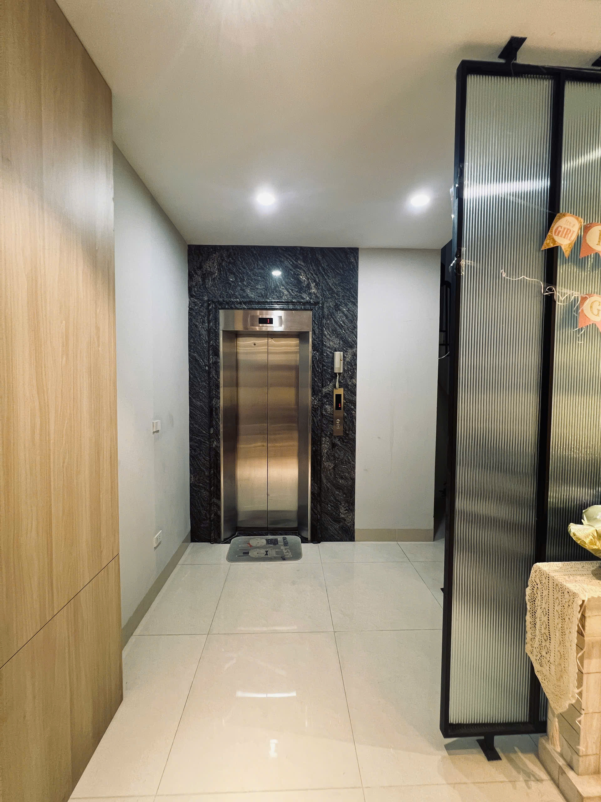 GIÁ TỐT: CHO THUÊ NGUYÊN SÀN TẦNG 2 DT sàn: 65M2-TẠI NGÁCH 296 NGÕ 192 LÊ TRỌNG TẤN, ĐỊNH CÔNG, HOÀNG MAI, HN