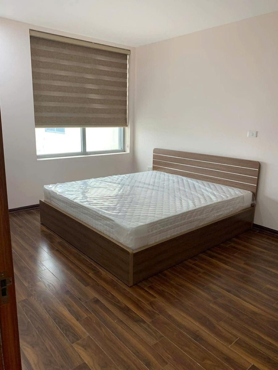 CĂN HỘ CHUNG CƯ VIEW HỒ PHƯƠNG MAI -86M 8,6 TỶ VỊ TRÍ ĐẮC ĐỊA TRUNG TÂM - PHÂN KHÚC CAO CẤP - 2 THOÁNG.