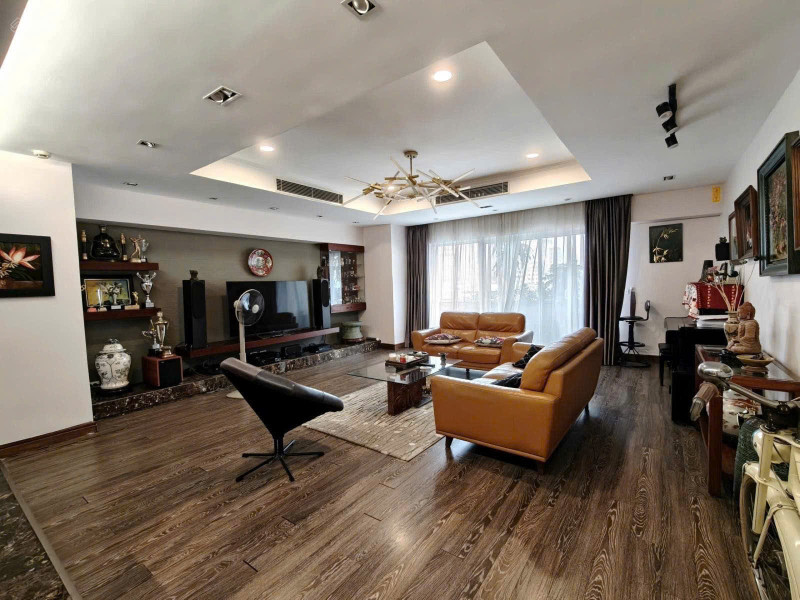 CHÍNH CHỦ CẦN BÁN CHUNG CƯ 3PN LÔ GÓC 88 LÁNG HẠ ĐỐNG ĐA CÓ SLOT OTO - ĐẦY ĐỦ NỘI THẤT MỚI