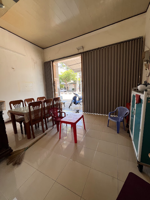 Bán Nhà riêng thổ cư 75m² giá 1.75 tỷ tại Phường Đông Hải Khánh Hòa - Mặt tiền đường Hải Thượng Lãn Ông