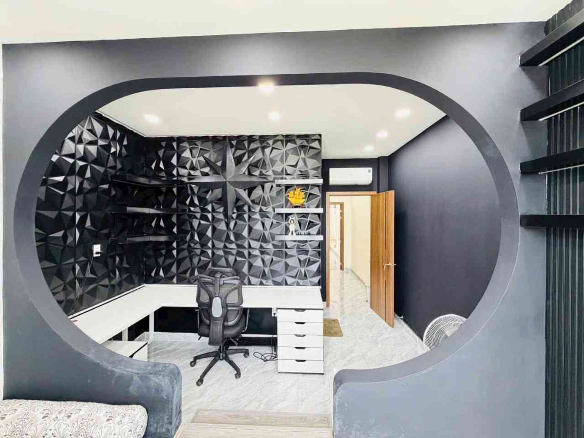 🏡 KHU PHÂN LÔ ĐỒNG BỘ – ĐÔNG HƯNG THUẬN – TRƯỜNG CHINH