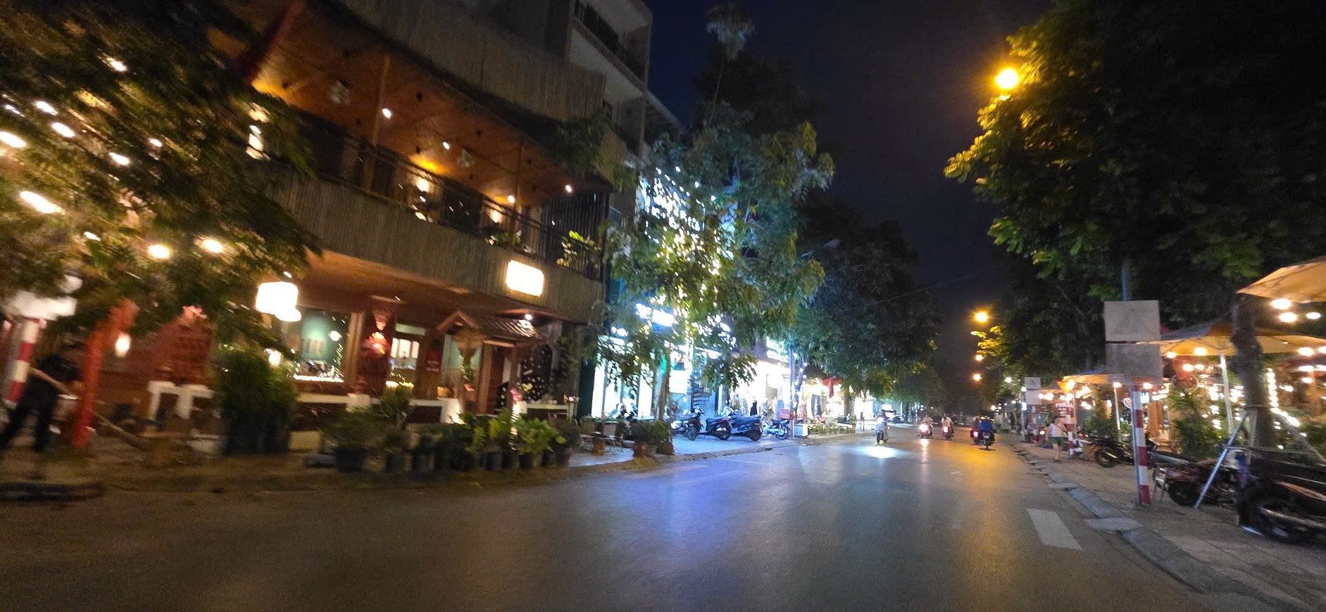 🔥PHÂN LÔ TỪ SƠN CHỈ 1X TỶ 88M 4T MT 6.6M VỈA HÈ ÔTÔ TRÁNH KINH DOANH ĐỈNH SÁT CỘT ĐỒNG HỒ CẠNH CHỢ GIẦU