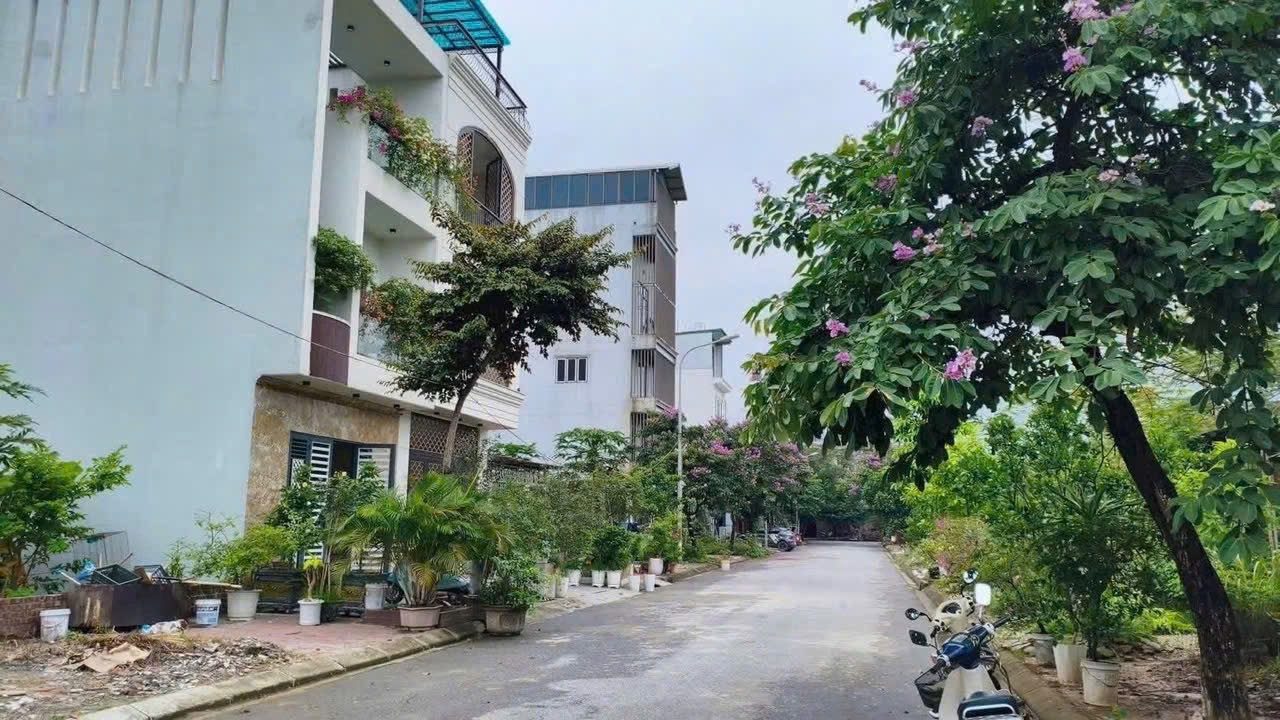 💥CHÍNH CHỦ GỬI BÁN 01 LÔ DUY NHẤT DỊCH VỤ TRANG HẠ - TỪ SƠN - BẮC NINH 🔥