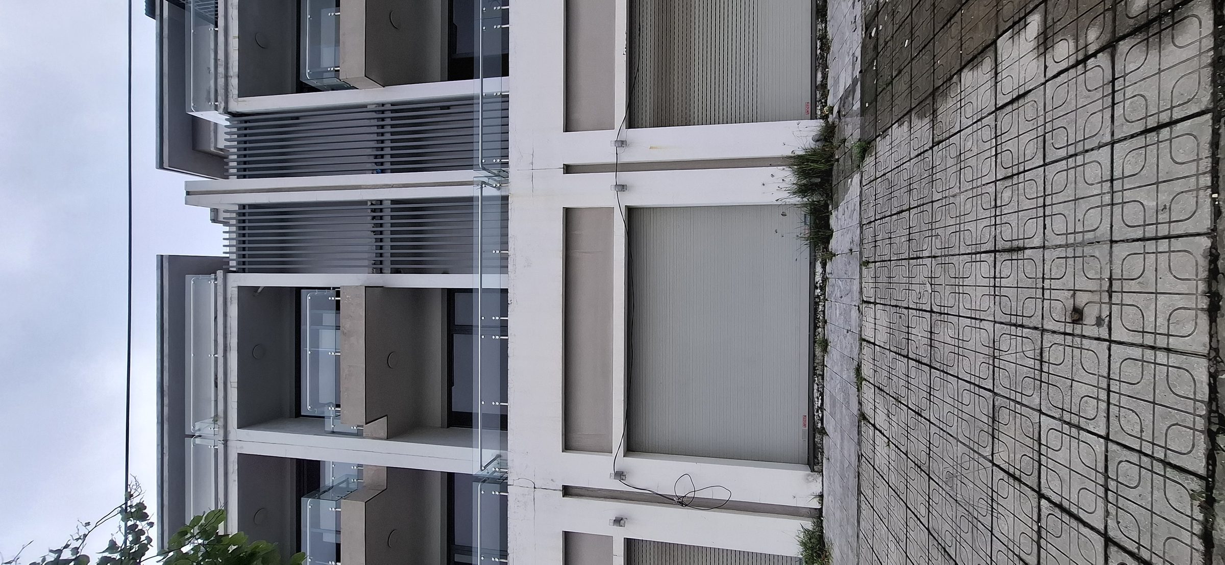 Bán nhà 121.5m² full thổ cư ngang 6m giá 11 tỷ tại Phường Đồng Nguyên