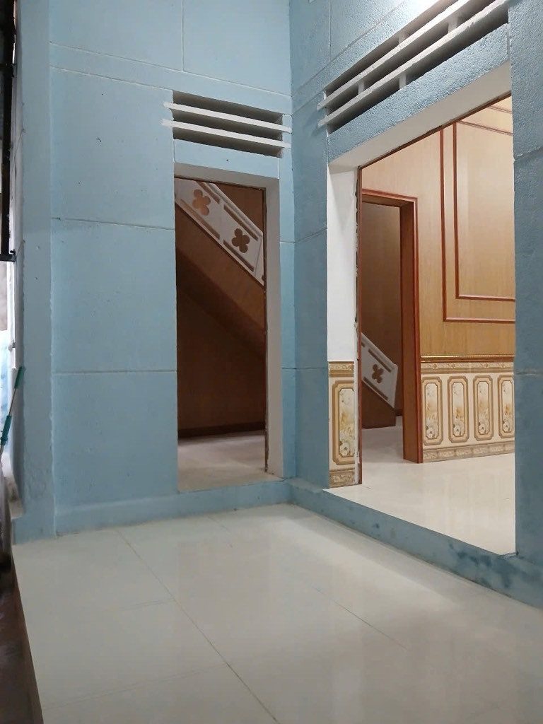 Bán Nhà riêng 79m2 có sẵn 79 m2 thổ cư giá 1.9 tỷ tại - Chọn - Phường Đồng Nguyên Thị xã Từ Sơn Bắc Ninh