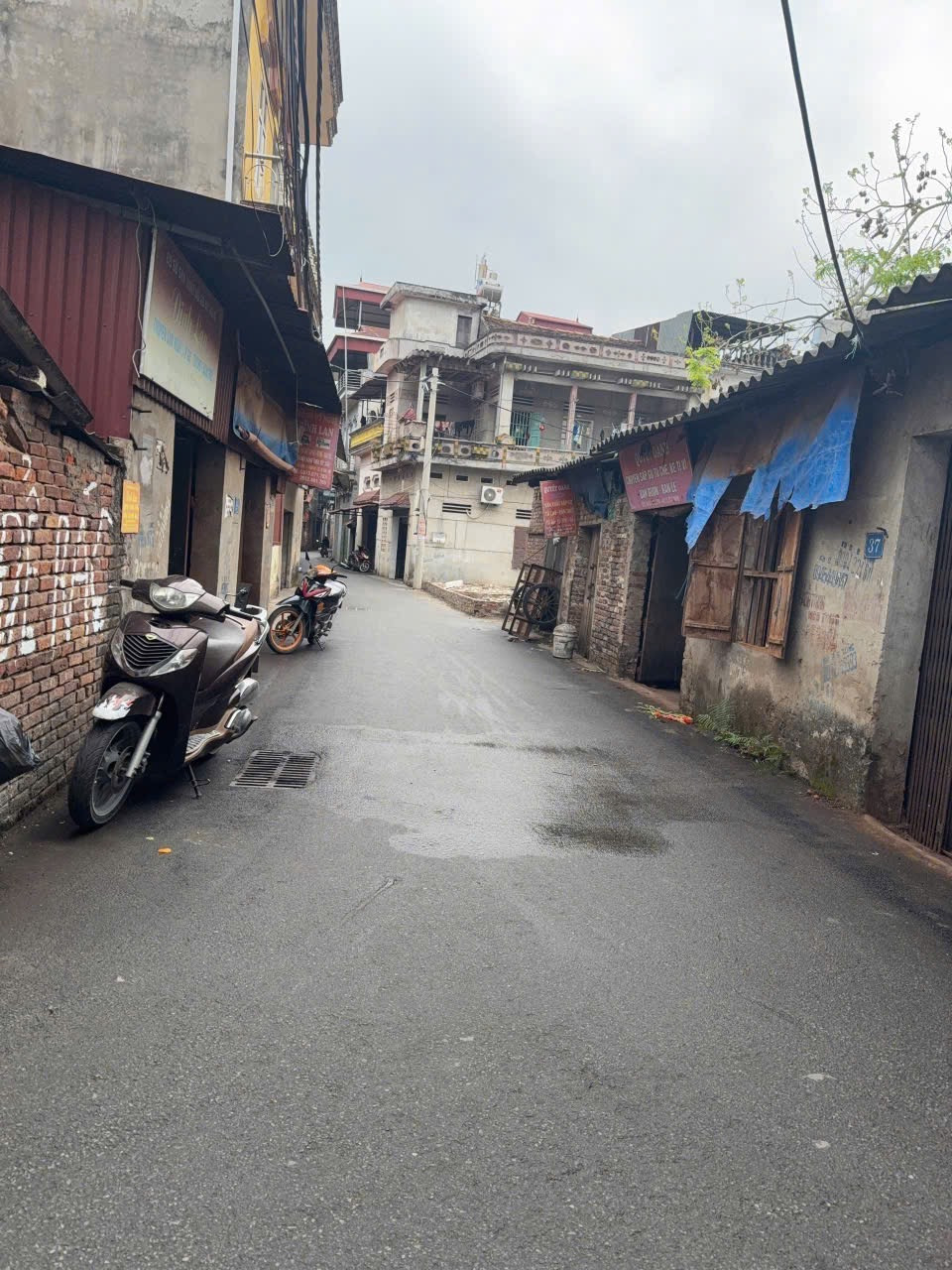 BÁN NHANH LÔ ĐẤT ĐỒNG KỴ TỪ SƠN- OTO VÀO ĐẤT - GIÁ ĐẦU TƯ- Ở NHIỀU TIỆN ÍCH