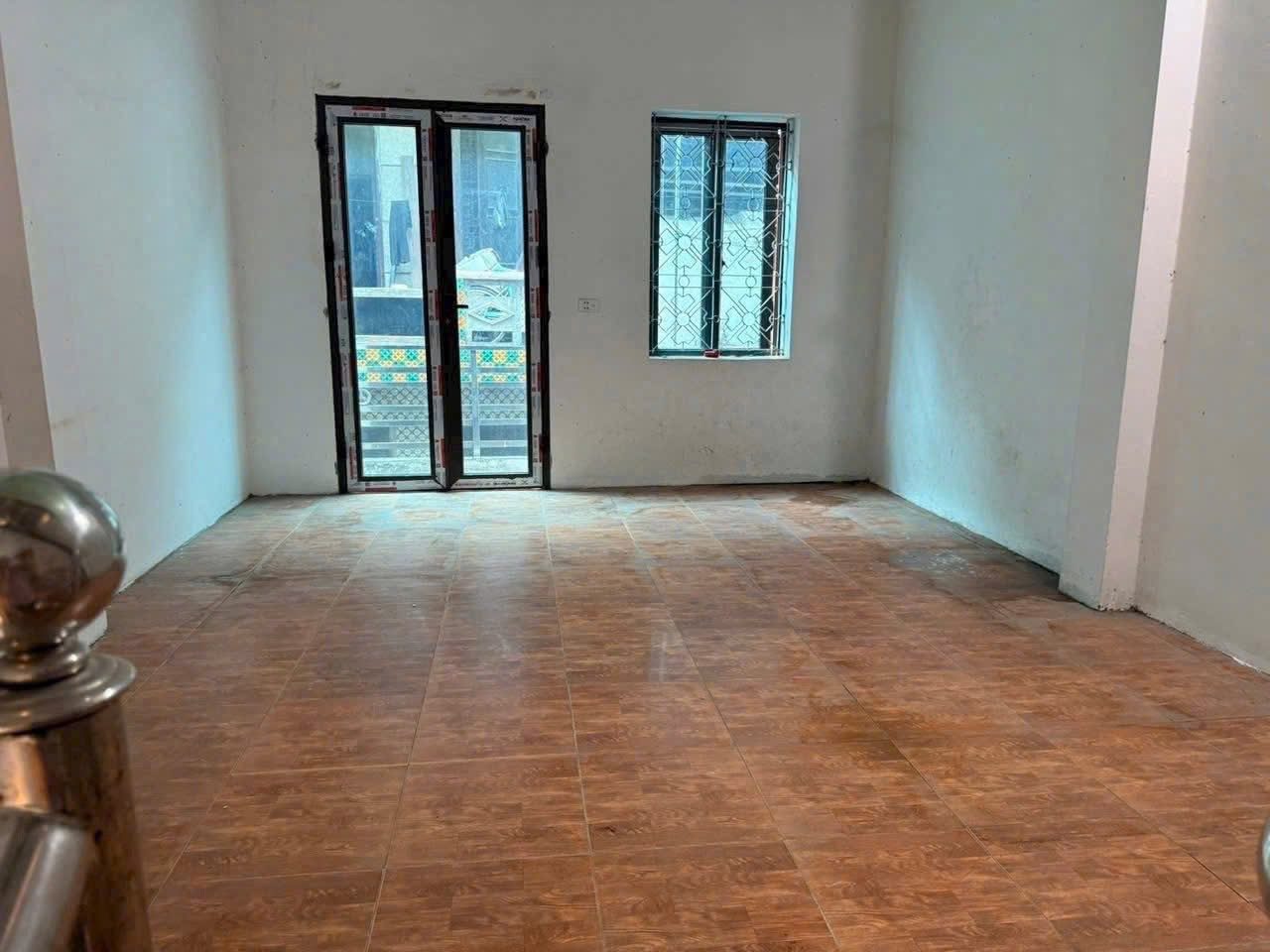 Bán Nhà riêng 49.4m2 có sẵn 49.4 m2 thổ cư giá 2.5 tỷ tại - Chọn - Phường Đồng Nguyên Thị xã Từ Sơn Bắc Ninh