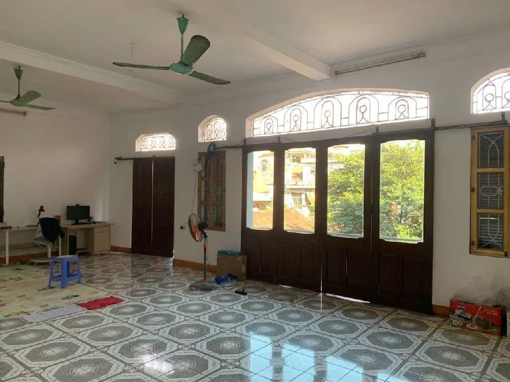 BÁN ĐẤT TẶNG NHÀ 3 TẦNG ĐỒNG KỴ - TỪ SƠN 107M² MẶT TIỀN ĐỈNH 13M - CHIA ĐƯỢC