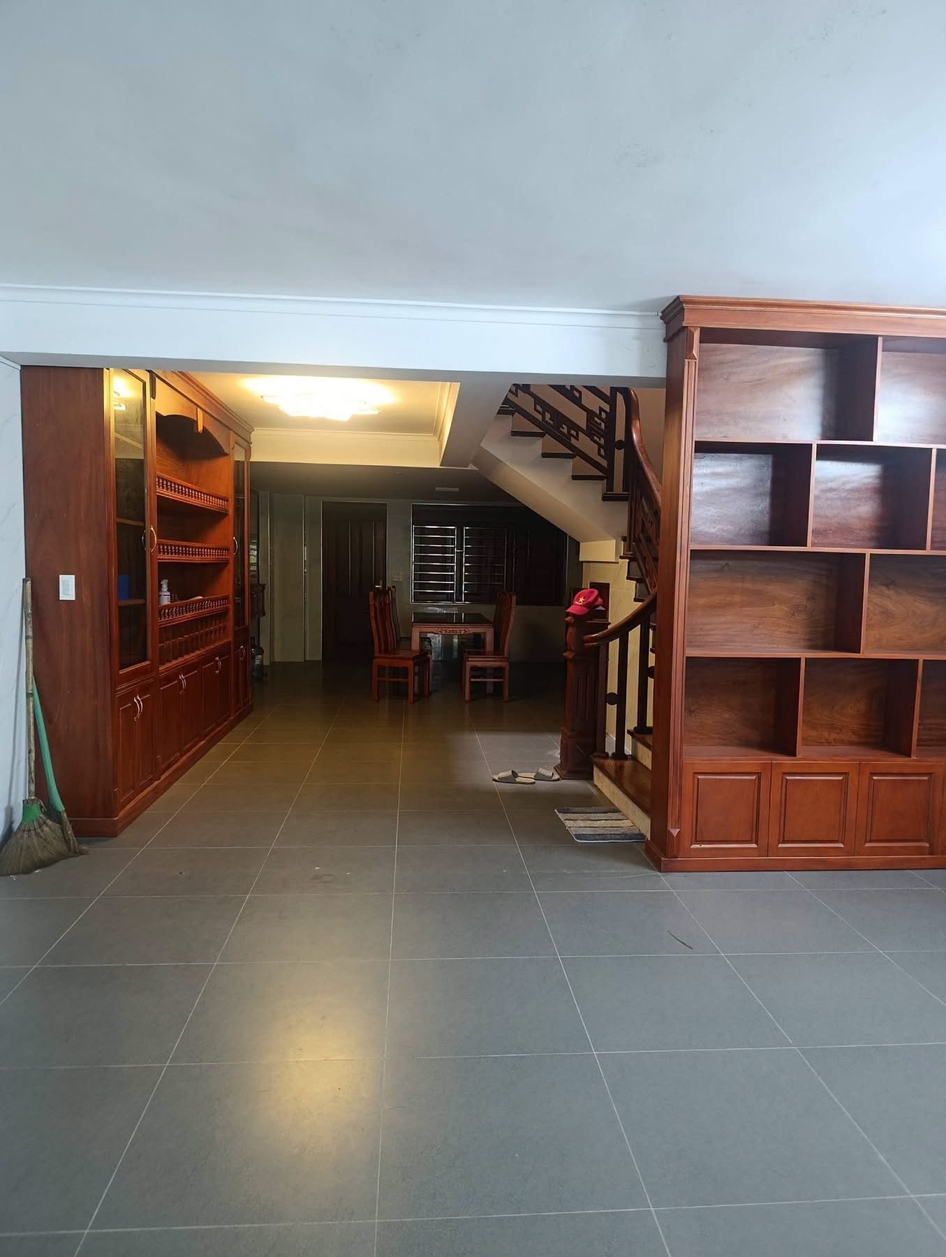 GIẢM SỐC 700 TRIỆU 🏡 BIỆT THỰ  ĐẲNG CẤP TẠI ĐỒNG  KỴ - TỪ SƠN- 2 MẶT THOÁNG– VỈA HÈ OTO TRÁNH KINH DOANH