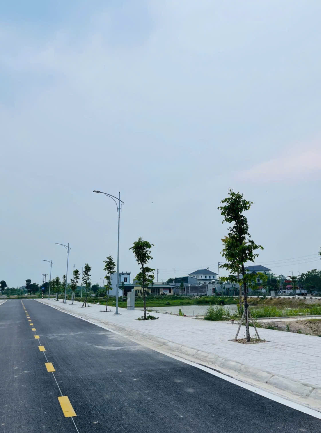 ĐẤT NỀN MBQH4064 PHƯỜNG ĐÔNG QUANG, TP. THANH HÓA. 0393144314