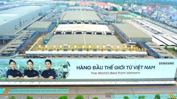 SỞ HỮU ĐẤT NỀN KHU ĐÔ THỊ YÊN BÌNH K-TOWN LỢI NHUẬN TĂNG TỐC