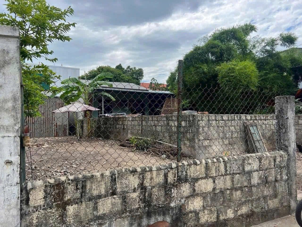 🔥🔥🔥 131m2 đất kiệt BÙI THỊ XUÂN, cách đường chính 50M, gần Vịt Thuận - Chỉ 2,6 tỷ