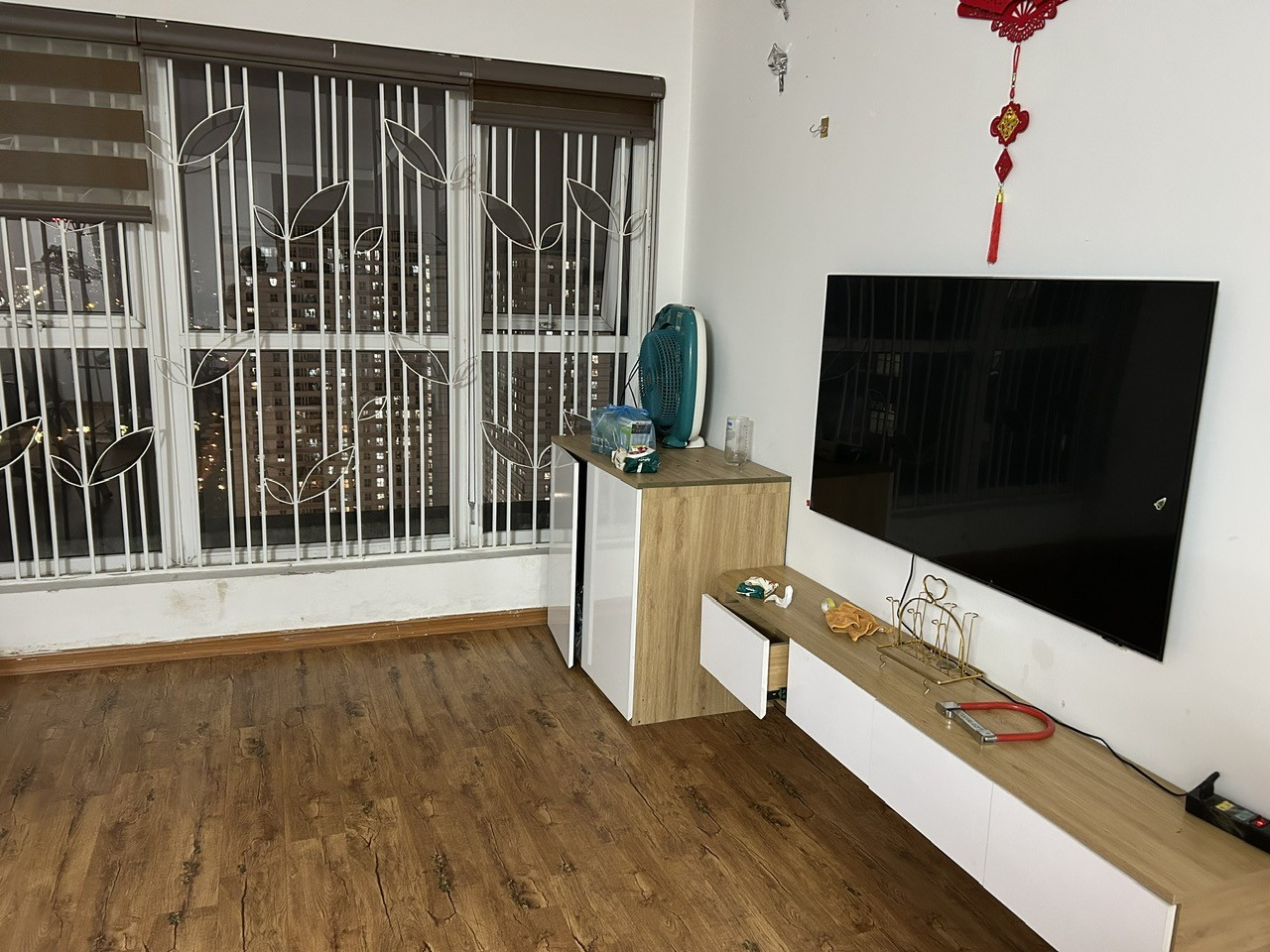 CĂN HỘ  ĐẸP – GIÁ TỐT  – CHÍNH CHỦ CẦN CHO THUÊ CĂN HỘ CHUNG CƯ CT8 Dương Nội, Hà Đông