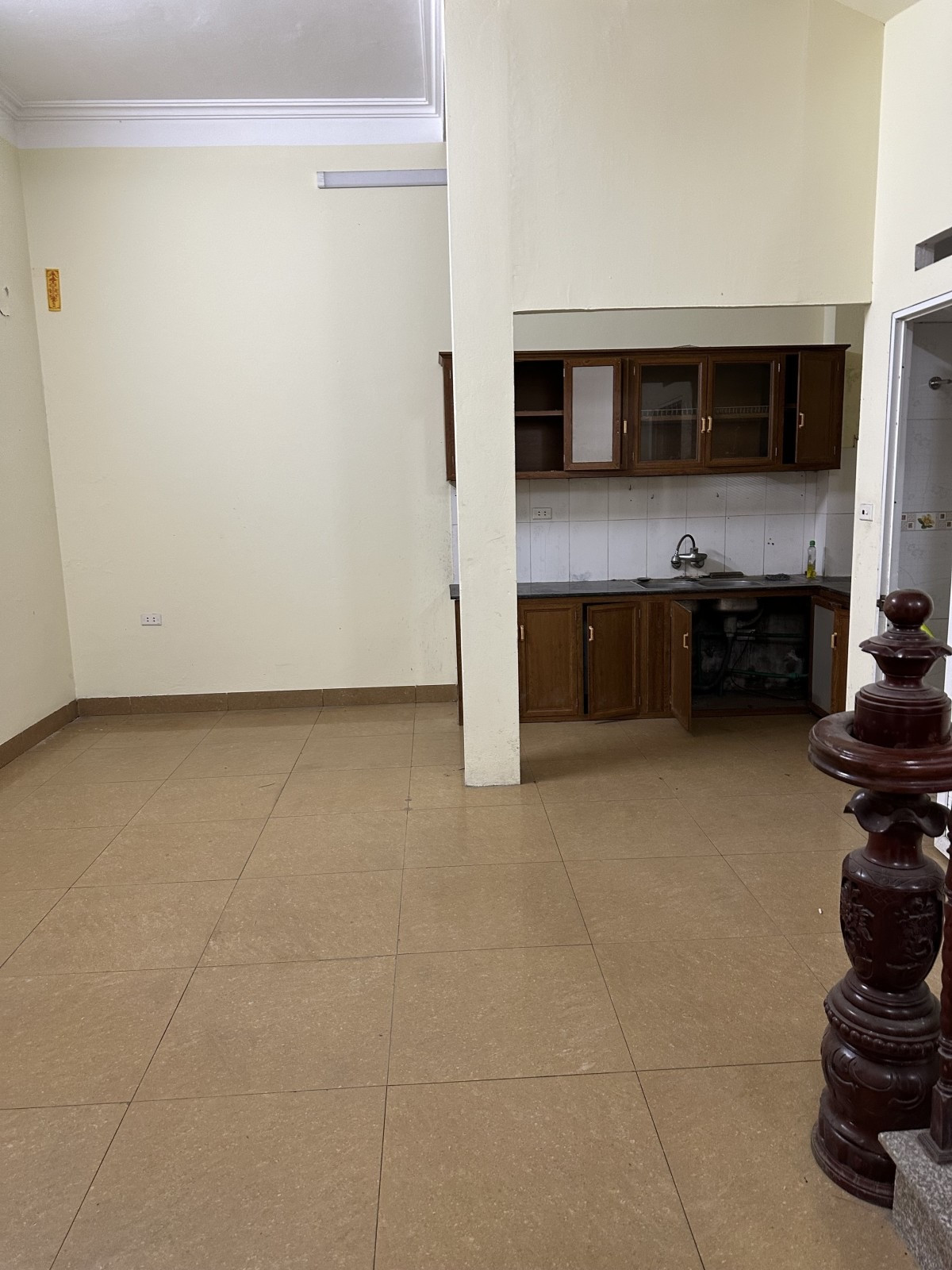 Bán Nhà riêng 78m² thổ cư 78m² giá 9 tỷ tại Phường Dương Nội Hà Nội