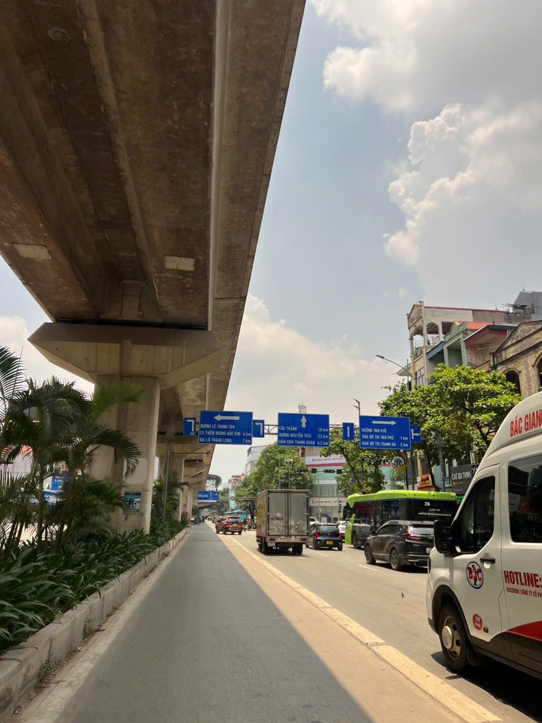 👉CHỈ 7.X TỶ CÓ NGAY NHÀ 5TẦNG - DT 45M - PHỐ QUANG TRUNG - HÀ ĐÔNG - ĐẦU TƯ CHO THUÊ DÒNG TIỀN - AN SINH RẤT TỐT