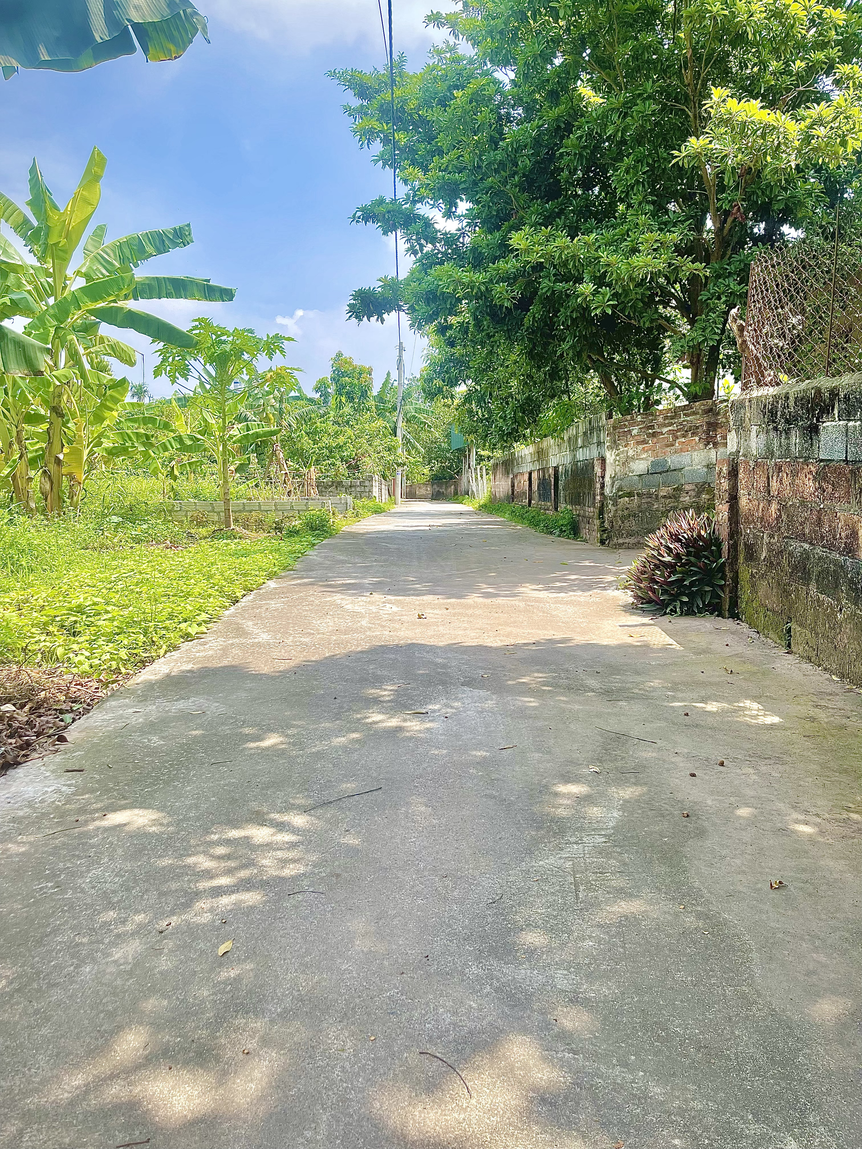Bán Lô góc 105m² full thổ cư giá 1tỷ890tr giữa các khu công nghiệp- T