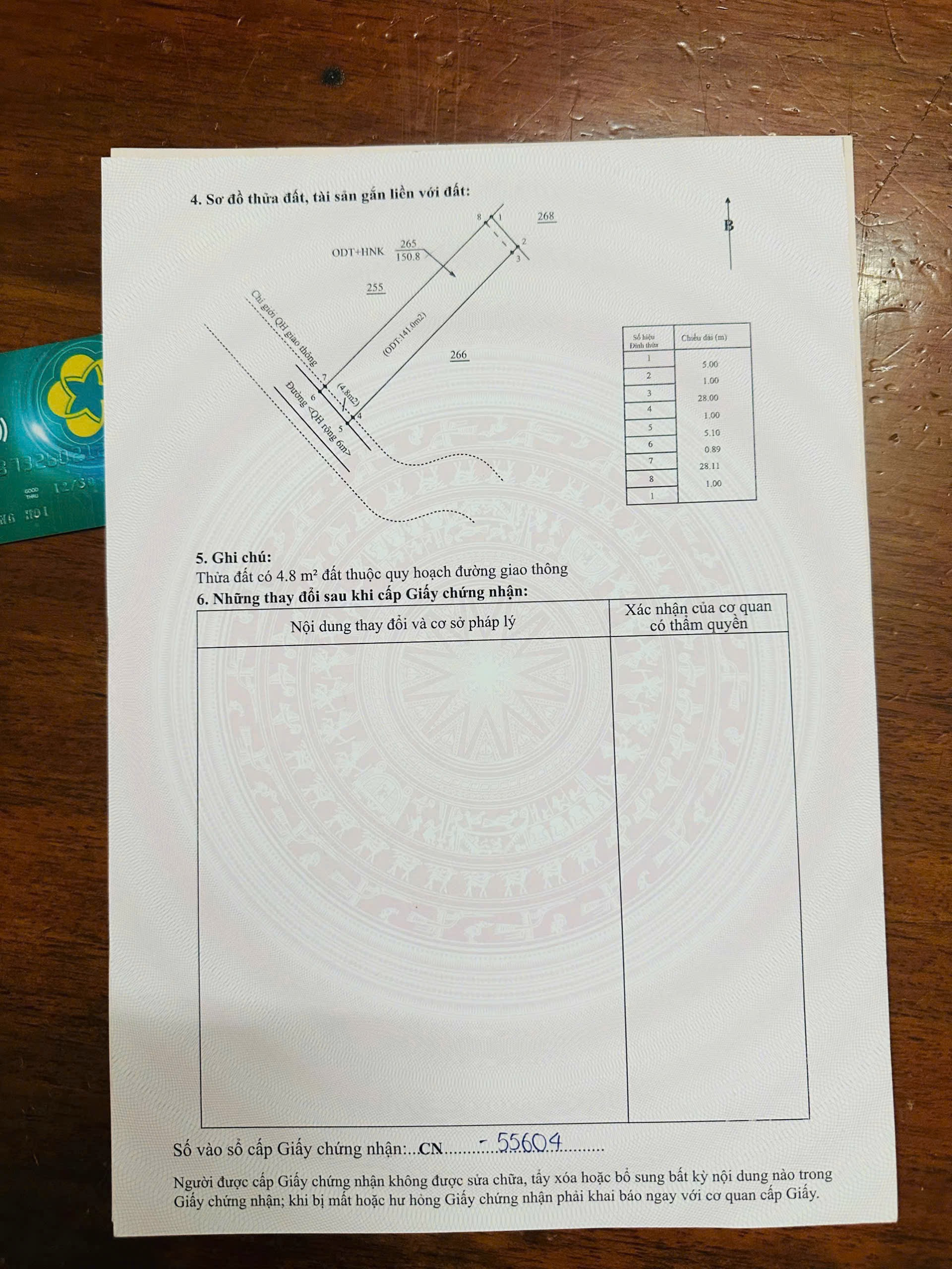 3 LÔ LIỀN KỀ 19/5